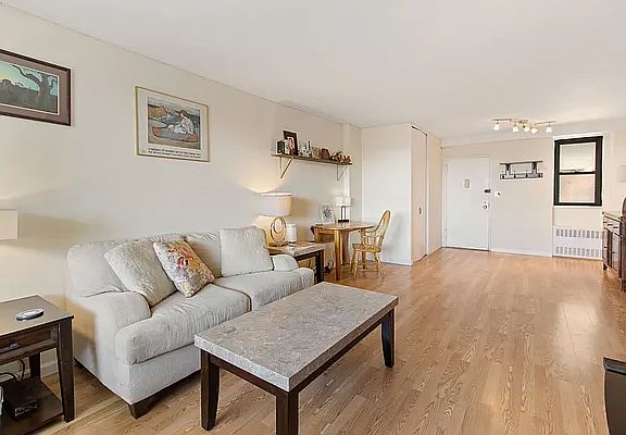 5th image of 4901 Henry Hudson Pkwy Unit 7-J