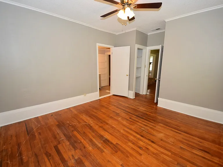3565 Kearney Ave — Photo 10