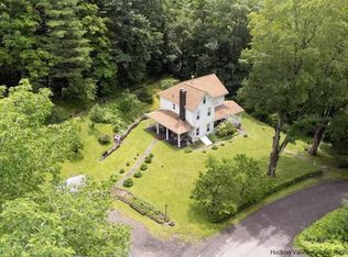 18 Park Rd, Chichester, NY 12416