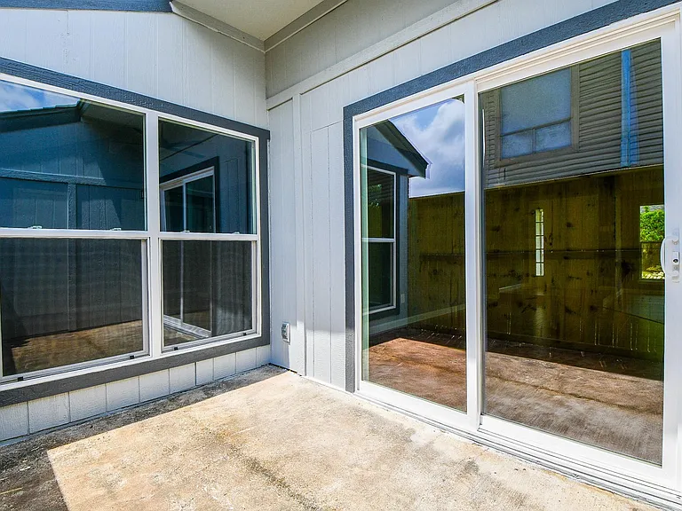 17022 Quail Park Dr — Photo 11