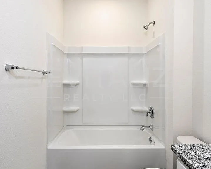 13330 Shea Cir — Photo 20