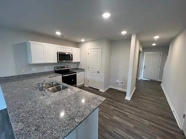 1691 Windcrest Rd — Photo 14