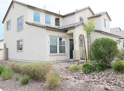 2nd image of 3635 Dutchmans Vine Ct