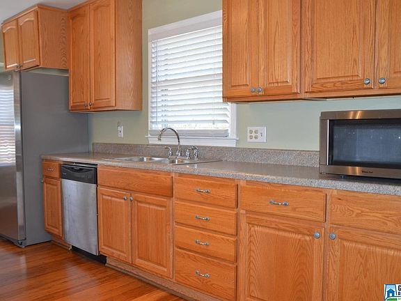 5th image of 1841 Charlotte Dr