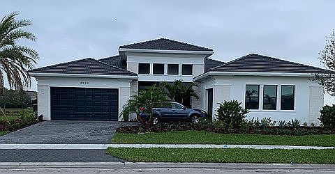 1st image of 8949 Artisan Way