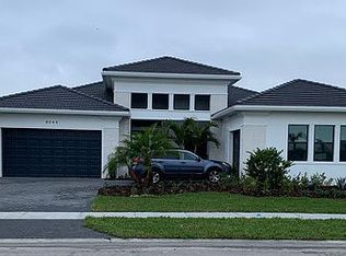 8949 Artisan Way, Sarasota, FL 34240