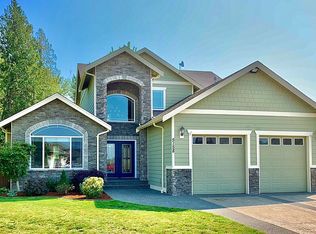 5158 Spoonbill Ln, Ferndale, WA 98248