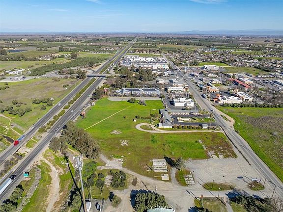 3rd image of 0 State Highway 99w #8