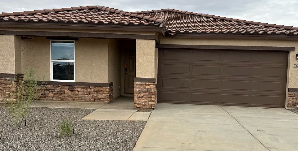 1st image of 7327 E Superstition Drive
