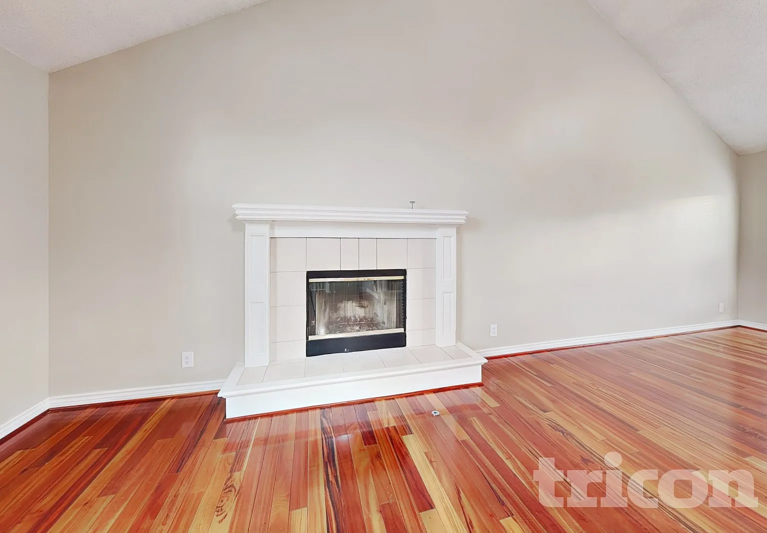 16033 South Ocheltree Street Olathe KS — Photo 4