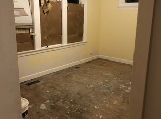 8221 S Merrill Ave, Chicago, IL 60617