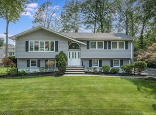 8 Raymar Ln, Wayne, NJ 07470