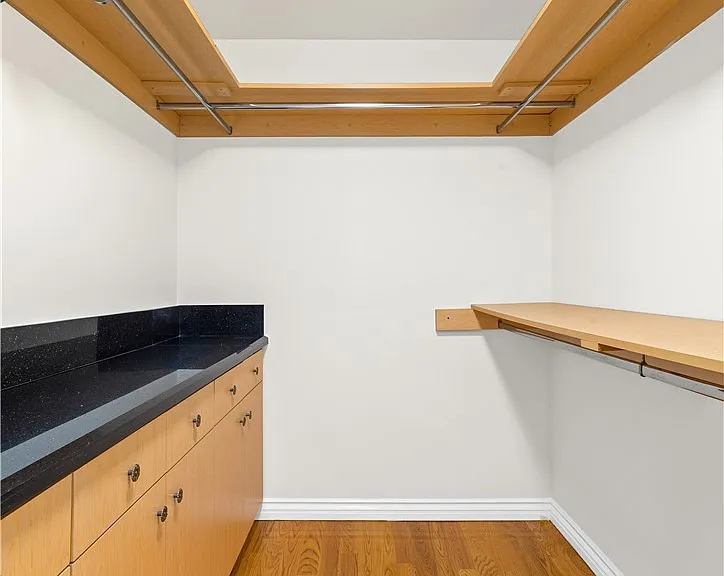 6508 Mammoth Ave — Photo 25