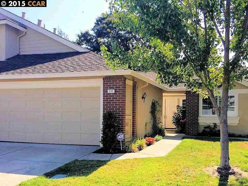 1st image of 210 Bridgeside Cir