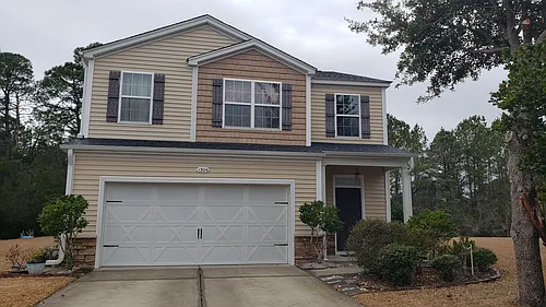 1304 Wellfound Ct Photo 1
