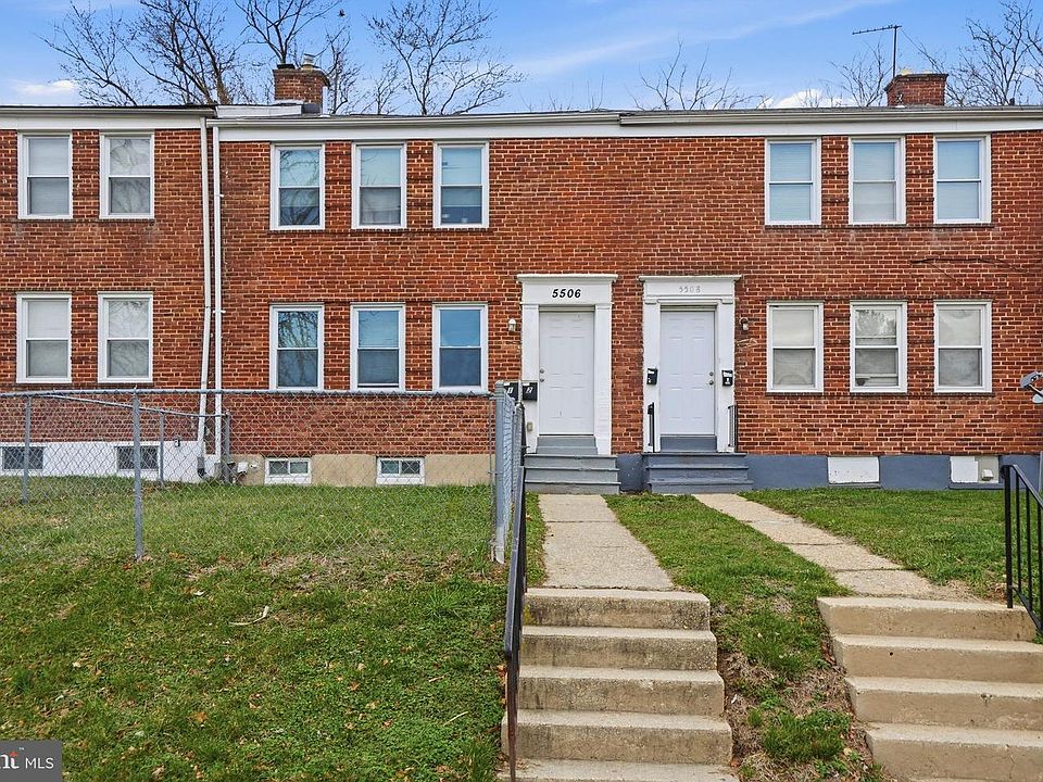 1st image of 5506 Midwood Ave