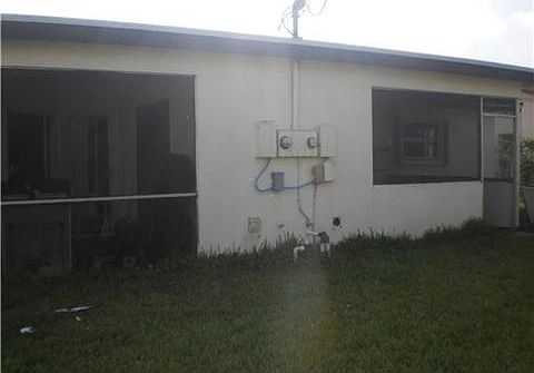 2nd image of 4115 NW 78th Ave APT A