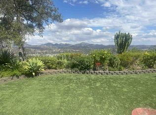 13539 Pequot Dr, Poway, CA 92064