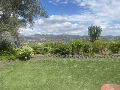 13539 Pequot Dr, Poway, CA, 92064