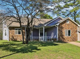 5375 Kirk Dr, Atlanta, GA 30349