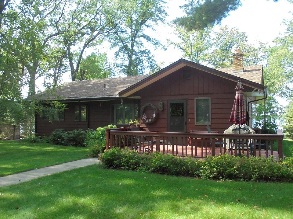 1st image of 26781 E Cullen Rd