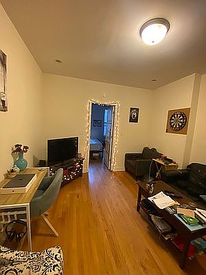 5th image of 534 E 83rd St APT 1D