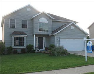 1st image of 55739 Ringneck Dr