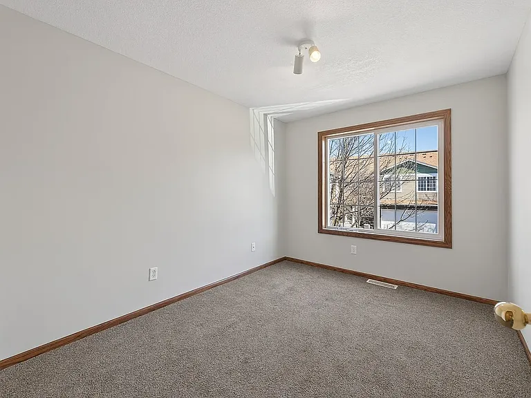21126 Belgian Ln — Photo 6