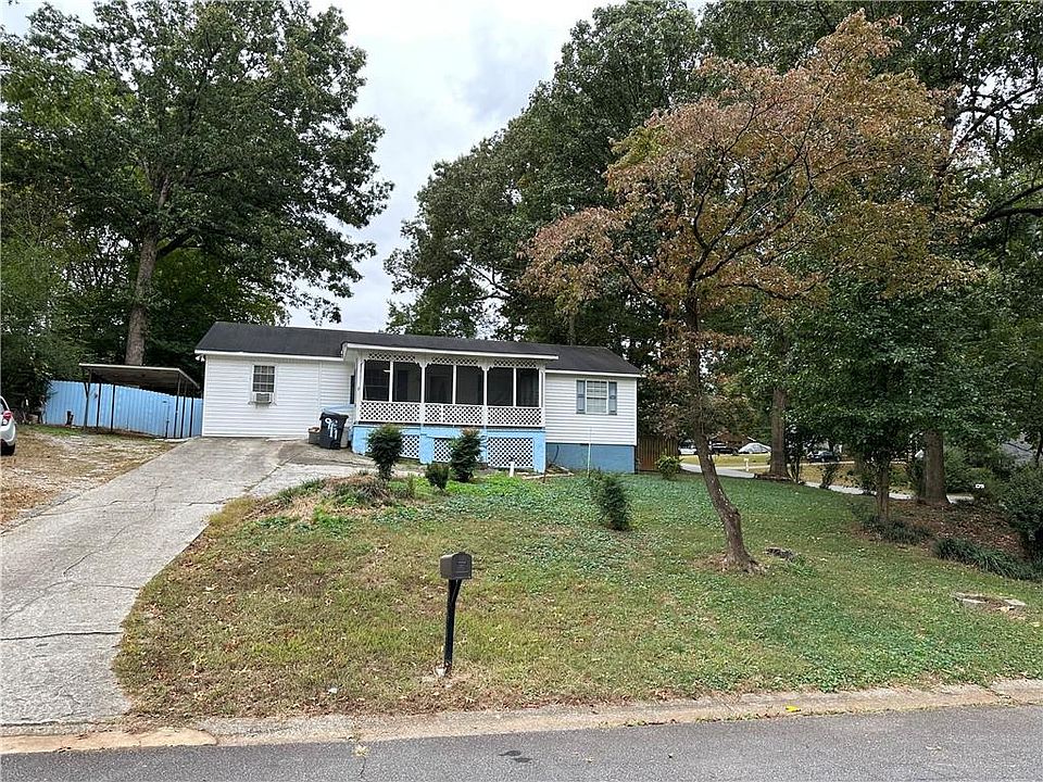 1st image of 911 Brighton Dr