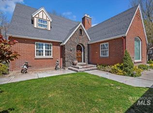 102 Fillmore St, Twin Falls, ID 83301