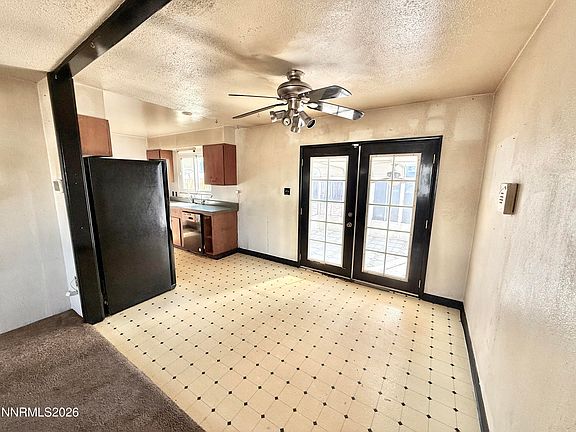 5th image of 1190 Barstow St