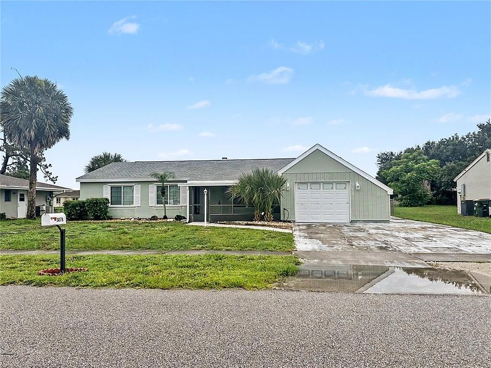 1st image of 3078 GREENDALE ROAD