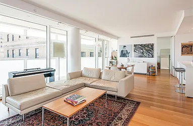Sold by Corcoran