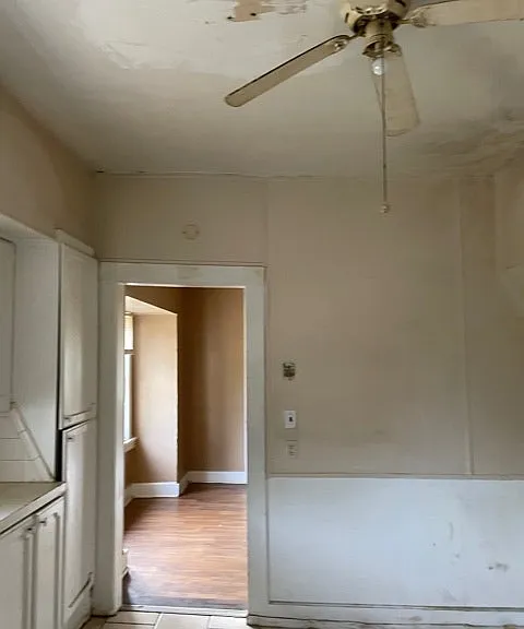 328 S Osage St — Photo 12