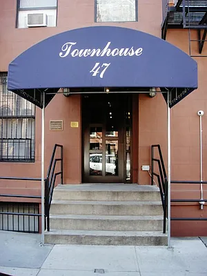 Rented by Sandra Greer Real Estate | media 23