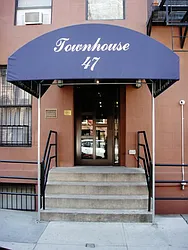 Rented by Sandra Greer Real Estate