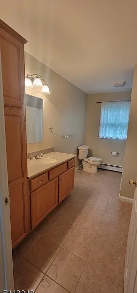 25 Haddon Rd — Photo 12