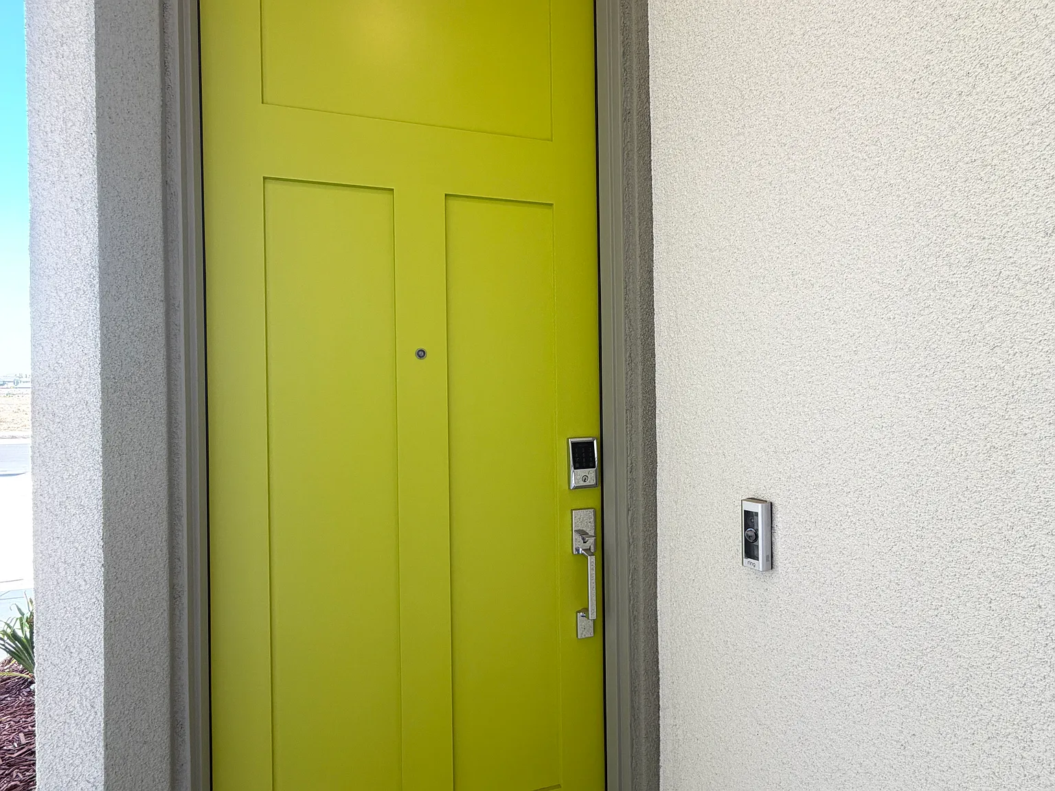 1 bed, 500 sqft, $1,749 — Photo 3
