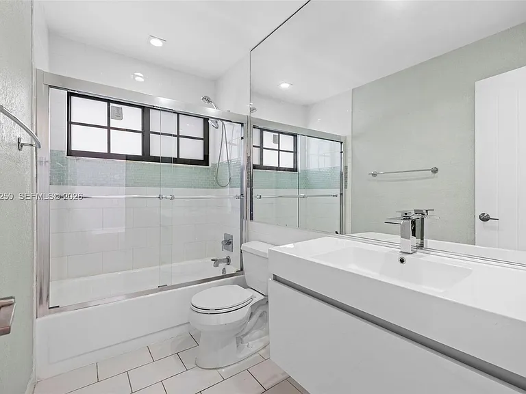20900 Leeward Ct #217-1 — Photo 19