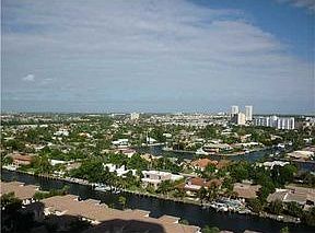 3rd image of 21200 Point Pl APT 1602