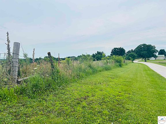 5th image of 51917 Ridge Rd