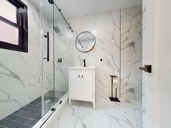 552 East 80th Street image 14 of 25