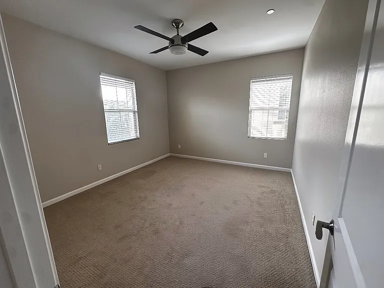 6750 Lopez Canyon Way — Photo 10