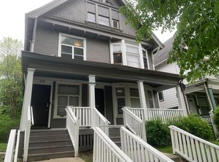 2618 N 1st St #2618, Milwaukee, WI 53212