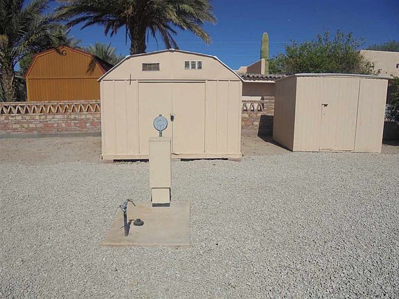 5th image of 13826 E Gatewood Ln