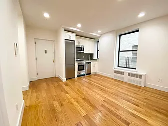 Rented by EastMount Realty LLC