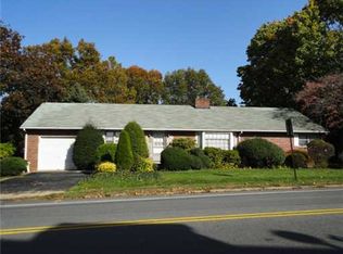 340 Old Bridge Tpke, South River, NJ 08882
