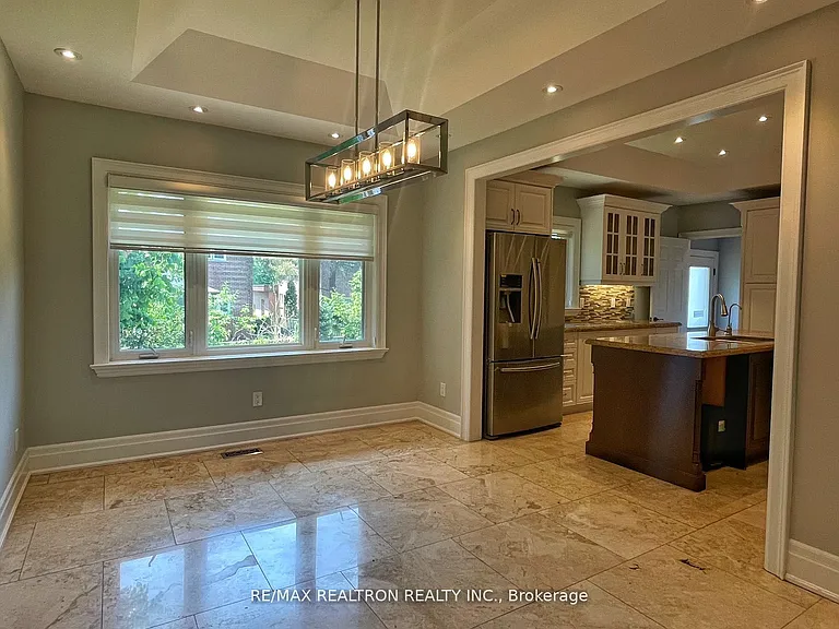 2476 Camilla Rd — Photo 5