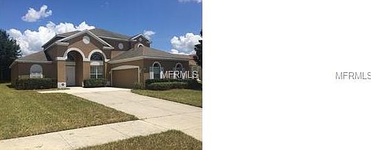 1st image of 2892 Majestic Isle Dr