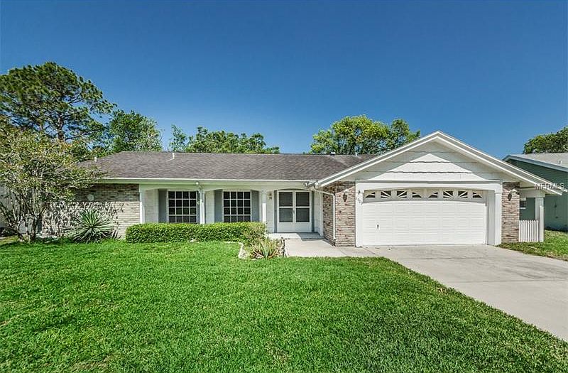 1st image of 8503 Mill Creek Ln